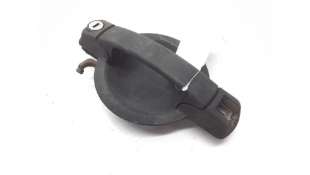 MANETA EXTERIOR DELANTERA IZQUIERDA FIAT DOBLO LIMUSINA (2001-) 1.9 JTD (223AXE1A) 100CV 1910CC - L.5671413 / 0735309960 2