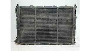 RETROVISOR DERECHO FIAT DOBLO LIMUSINA (2001-) 1.9 JTD (223AXE1A) 100CV 1910CC - L.5671469 / 4460947