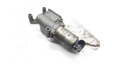 VALVULA EGR FIAT DOBLO LIMUSINA (2001-) 1.9 JTD (223AXE1A) 100CV 1910CC - L.5671498 / 72294702