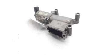 VALVULA EGR FIAT DOBLO LIMUSINA (2001-) 1.9 JTD (223AXE1A) 100CV 1910CC - L.5671498 / 72294702