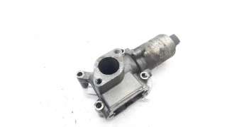VALVULA EGR FIAT DOBLO LIMUSINA (2001-) 1.9 JTD (223AXE1A) 100CV 1910CC - L.5671498 / 72294702