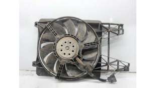 ELECTROVENTILADOR OTROS VEHICULOS - L.5671528 / 1776186CF