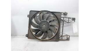 ELECTROVENTILADOR OTROS VEHICULOS - L.5671528 / 1776186CF 2
