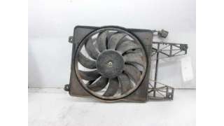 ELECTROVENTILADOR OTROS VEHICULOS - L.5671528 / 1776186CF