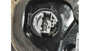 PILOTO DELANTERO DERECHO IVECO DAILY I FURGÓN/RANCHERA FAMILIAR (1978-1998) - L.5671530 / 6R0143776 2