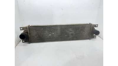 INTERCOOLER RENAULT MASTER II FURGÓN (1998-) - L.5671531 / 2141000QAA