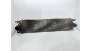INTERCOOLER RENAULT MASTER II FURGÓN (1998-) - L.5671531 / 2141000QAA