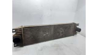 INTERCOOLER RENAULT MASTER II FURGÓN (1998-) - L.5671531 / 2141000QAA
