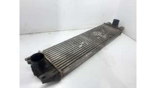 INTERCOOLER RENAULT MASTER II FURGÓN (1998-) - L.5671531 / 2141000QAA