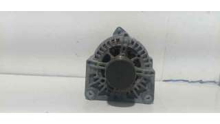 ABS MAZDA 6 SEDÁN (2002-2007) 2.0 DI 136CV 1998CC - L.5671542 / 2059151