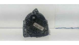 ABS MAZDA 6 SEDÁN (2002-2007) 2.0 DI 136CV 1998CC - L.5671542 / 2059151 2