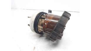 AFORADOR MAZDA 6 SEDÁN (2002-2007) 2.0 DI 136CV 1998CC - L.5671543 / C00015848