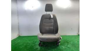 ASIENTO DELANTERO IZQUIERDO MAZDA 6 SEDÁN (2002-2007) 2.0 DI 136CV 1998CC - L.5671564 / GJ6A88H50C