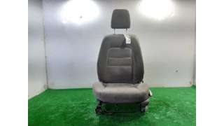 ASIENTO DELANTERO IZQUIERDO MAZDA 6 SEDÁN (2002-2007) 2.0 DI 136CV 1998CC - L.5671564 / GJ6A88H50C
