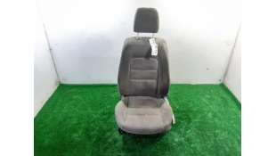 ASIENTO DELANTERO IZQUIERDO MAZDA 6 SEDÁN (2002-2007) 2.0 DI 136CV 1998CC - L.5671564 / GJ6A88H50C 2