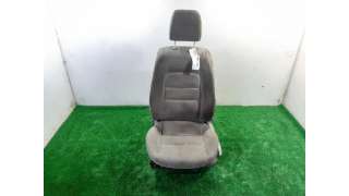 ASIENTO DELANTERO IZQUIERDO MAZDA 6 SEDÁN (2002-2007) 2.0 DI 136CV 1998CC - L.5671564 / GJ6A88H50C
