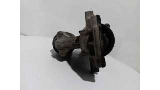 ASIENTO DELANTERO IZQUIERDO MAZDA 6 SEDÁN (2002-2007) 2.0 DI 136CV 1998CC - L.5671564 / GJ6A88H50C