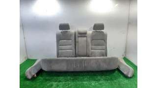 ASIENTOS TRASEROS MAZDA 6 SEDÁN (2002-2007) 2.0 DI 136CV 1998CC - L.5671568 / GK3C5725XH