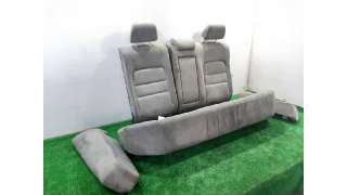 ASIENTOS TRASEROS MAZDA 6 SEDÁN (2002-2007) 2.0 DI 136CV 1998CC - L.5671568 / GK3C5725XH