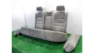 ASIENTOS TRASEROS MAZDA 6 SEDÁN (2002-2007) 2.0 DI 136CV 1998CC - L.5671568 / GK3C5725XH
