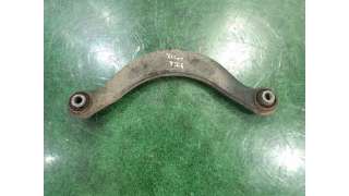 BRAZO SUSPENSION SUPERIOR TRASERO IZQUIERDO MAZDA 6 SEDÁN (2002-2007) 2.0 DI 136CV 1998CC - L.5671586 / G26A28C10