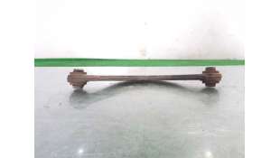 BRAZO SUSPENSION SUPERIOR TRASERO IZQUIERDO MAZDA 6 SEDÁN (2002-2007) 2.0 DI 136CV 1998CC - L.5671586 / G26A28C10 2