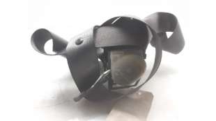 CINTURON SEGURIDAD TRASERO IZQUIERDO MAZDA 6 SEDÁN (2002-2007) 2.0 DI 136CV 1998CC - L.5671607 / 0431091