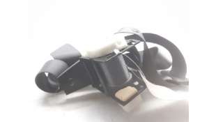 CINTURON SEGURIDAD TRASERO IZQUIERDO MAZDA 6 SEDÁN (2002-2007) 2.0 DI 136CV 1998CC - L.5671607 / 0431091 2