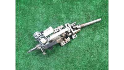 COLUMNA DIRECCION MAZDA 6 SEDÁN (2002-2007) 2.0 DI 136CV 1998CC - L.5671610 / GR1L32100E
