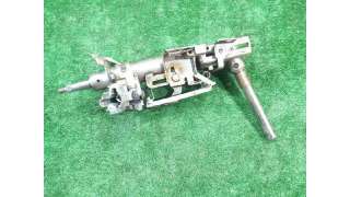 COLUMNA DIRECCION MAZDA 6 SEDÁN (2002-2007) 2.0 DI 136CV 1998CC - L.5671610 / GR1L32100E