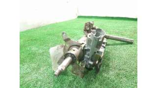 COLUMNA DIRECCION MAZDA 6 SEDÁN (2002-2007) 2.0 DI 136CV 1998CC - L.5671610 / GR1L32100E