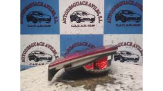 COLUMNA DIRECCION MAZDA 6 SEDÁN (2002-2007) 2.0 DI 136CV 1998CC - L.5671610 / GR1L32100E