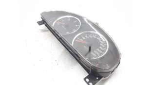 CUADRO INSTRUMENTOS MAZDA 6 SEDÁN (2002-2007) 2.0 DI 136CV 1998CC - L.5671615 / GJ6A55471B 2