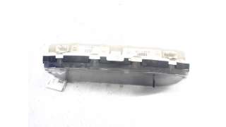 CUADRO INSTRUMENTOS MAZDA 6 SEDÁN (2002-2007) 2.0 DI 136CV 1998CC - L.5671615 / GJ6A55471B