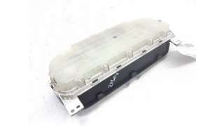 CUADRO INSTRUMENTOS MAZDA 6 SEDÁN (2002-2007) 2.0 DI 136CV 1998CC - L.5671615 / GJ6A55471B