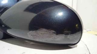 DEPRESOR FRENO / BOMBA VACÍO MAZDA 6 SEDÁN (2002-2007) 2.0 DI 136CV 1998CC - L.5671620 / X2T58172