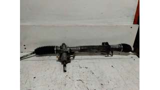 DEPRESOR FRENO / BOMBA VACÍO MAZDA 6 SEDÁN (2002-2007) 2.0 DI 136CV 1998CC - L.5671620 / X2T58172