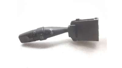 MANDO LUCES HONDA CIVIC VII HATCHBACK (2001-2005) 1.6 I 110CV 1590CC - L.5671629 / M18620TS19