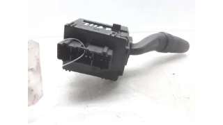 MANDO LUCES HONDA CIVIC VII HATCHBACK (2001-2005) 1.6 I 110CV 1590CC - L.5671629 / M18620TS19