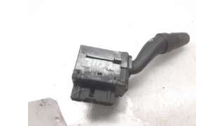 MANDO LUCES HONDA CIVIC VII HATCHBACK (2001-2005) 1.6 I 110CV 1590CC - L.5671629 / M18620TS19