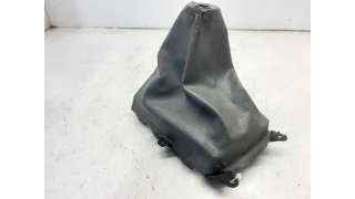 GUARNECIDOS PALANCA CAMBIO MAZDA 6 SEDÁN (2002-2007) 2.0 DI 136CV 1998CC - L.5671635 / GJ6A64334