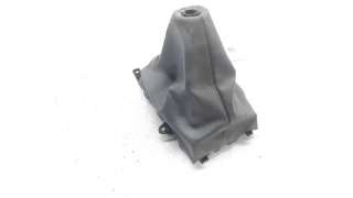 GUARNECIDOS PALANCA CAMBIO MAZDA 6 SEDÁN (2002-2007) 2.0 DI 136CV 1998CC - L.5671635 / GJ6A64334