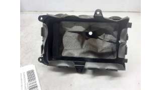 GUARNECIDOS PALANCA CAMBIO MAZDA 6 SEDÁN (2002-2007) 2.0 DI 136CV 1998CC - L.5671635 / GJ6A64334