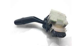 MANDO LIMPIA MAZDA 6 SEDÁN (2002-2007) 2.0 DI 136CV 1998CC - L.5671647 / 17B122