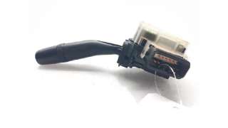 MANDO LIMPIA MAZDA 6 SEDÁN (2002-2007) 2.0 DI 136CV 1998CC - L.5671647 / 17B122