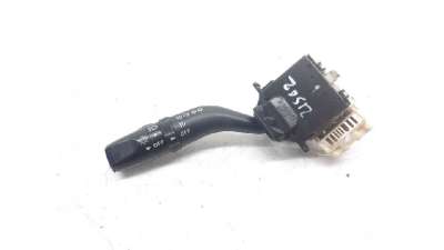MANDO LUCES MAZDA 6 SEDÁN (2002-2007) 2.0 DI 136CV 1998CC - L.5671648 / 17A089C