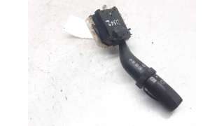 MANDO LUCES MAZDA 6 SEDÁN (2002-2007) 2.0 DI 136CV 1998CC - L.5671648 / 17A089C