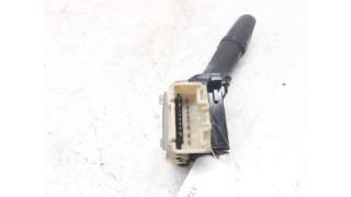 MANDO LUCES MAZDA 6 SEDÁN (2002-2007) 2.0 DI 136CV 1998CC - L.5671648 / 17A089C