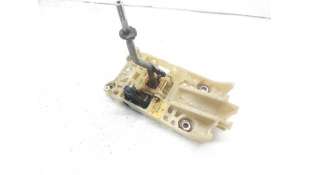 PALANCA CAMBIO MAZDA 6 SEDÁN (2002-2007) 2.0 DI 136CV 1998CC - L.5671667 / BJ3K56860B 2