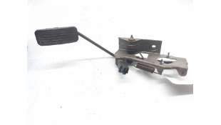 POTENCIOMETRO PEDAL MAZDA 6 SEDÁN (2002-2007) 2.0 DI 136CV 1998CC - L.5671685 / TGJ6F